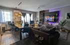 Apartament 2 camere, ultrafinisat, 55 mp, balcon 16 mp, Grand Park - 2