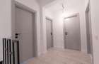 Vila duplex calcan | 4 Camere - 8
