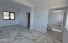 Casă P+E 125 mp, teren 380 mp, Vișan–Bârnova | 155.000 €