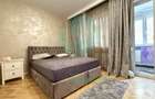 Apartament spatios cu parcare, Eminescu–Polonă - 4