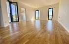 Pipera complex rezidential 2026 bloc Boutique- langa Azur- Lux - 2