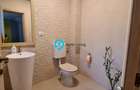 Vila singulara | Iancu Nicolae - Pipera | 189 mp | Curte 500 mp - 8