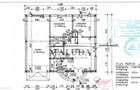 Casa de vanzare, pretabil sediu firma, azil, clinica, pensiune - 3