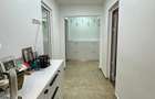 Apartament renovat cu doua camere, soseaua Berceni, 130.000€ - 5