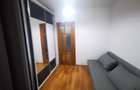 Apartament 3 camere decomandat de vanzare zona Tomis Nord - 5