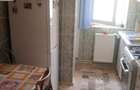 Noua-2 camere - 3