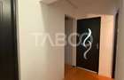 Apartament cu 3 camere decomandat de vanzare in zona BIG Manastur - 8