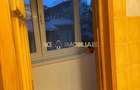 2 Camere de inchiriat | Militari | Metrou | Parcare | Mobilat - 7