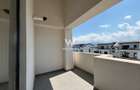 Apartament LA CHEIE 2 camere - Doamna Stanca - 4