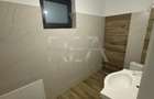 Vila 4 Camere NOU, Clinceni Centru - toate utilitatile - 7