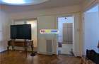 Unirii apartament 7 camere,suprafata utila 198 mp,stare bună