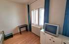 Apartament cu 1 cameră, foarte spațios, parter, clădire istorică, zona Traian - 7
