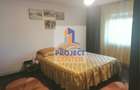 Casa  3 camere, Pitesti, Pensiunea Cristal - 11