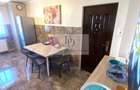 Apartament cu 3 camere + 2 băi | Parcare inclusă | Zorilor - Pasteur