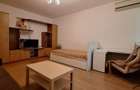 Garsonieră decomandată – Splaiul Unirii | Timpuri Noi - 8
