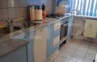 Apartament de 2 camere, 56 mp, aer conditionat, zona Ciuperca - 7