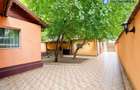 Casa de vanzare 6 camere | Doamna Ghica | Parc Plumbuita | 264mp teren - 19