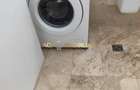 3 Camere de inchiriat | Drumul Taberei | Centrala Proprie | Mobilat