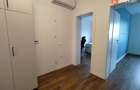Duplex cu 4 camere de vanzare in localitatea Giroc - 13