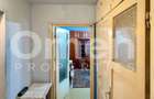 Apartament 3 camere de vânzare | decomandat | etaj 3 | zona Gării | - 3