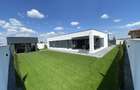 Casa Parter - 690 mp Teren 598.000 euro - 14