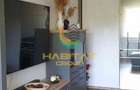 Apartament 2 Camere 2 Parcari Mutare Rapida - 2