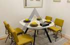 2 camere mobilate in complex Apollo D’or Downtown Residence UNIRII - 6