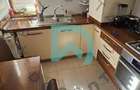 Apartament de vanzare Tractorul,  Brasov - 1