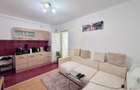 Apartament tip studio, etaj 1 | Dumbravita | Kaufland - 4