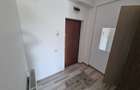 Compozitori Lidl-garsoniera bloc apartamente cu loc de parcare inclus
