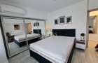 Apartament  de inchiriat cu 2 camere  - Unirii - Palatul Parlamentului - 5