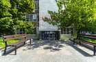 Spațiu Open-Space 448mp | Ideal Birouri/Call Center | Str. Turnului - 2