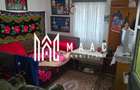 Proprietate cu două case| Comuna Fartatesti - 10