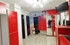 Apartament 2 camere  Filiasi - 5
