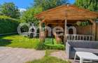 Casă P+M cu piscină și teren 1100 mp – Zona Vrancei, Baia Mare - 13
