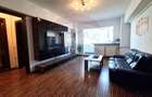 De inchiriat Apartament 2 camere | Dristor - 1