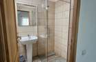 Casa tip duplex de inchiriat - 29