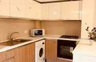 Apartament 2camere Politehnica Park/C. proprie/Parcare inclus/Proximitate metrou - 5