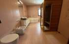Vila exclusivista 7 Camere | 1056mp Teren | Calea Lipovei - 9