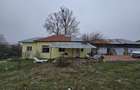 Casa cartojani giurgiu gaze apa centrala, direct proprietar - 3