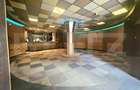 Spatiu comercial, 130 mp, SAD, zona Semicentrala