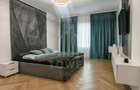 Apartament Premium de închiriat – 2 dormitoare | Doamna Stanca | Etaj 1 | Parcar - 5