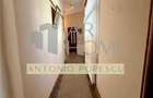 Casa 6 camere plus dependinte,in Ploiesti,zona Gh.Doja/Halele Centrale - 26