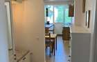 Apartament recent renovat, 3 camere, parcare, zona La Coloane, Grigorescu - 15