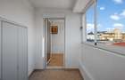 Duplex PENTHOUSE 5 camere | Herăstrău | 240 mp utili | Terasă 94 mp - 12