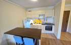 Apartament 3 camere, mobilat, utilat, 2 parcari private, Orhideea - 3