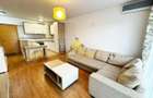 2 camere, modern, bloc nou, terasa, Gheorgheni, Viva City, FSEGA - 4