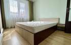 Apartament 2 camere | Bulevardul Vlahuță | Decomandat - 8
