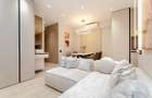 Pipera | 2 camere | Lux - 7