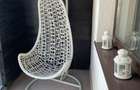 Vanzare apartament deosebit 2 camere in zona premium! - 14